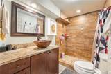 24 Swan Lane - Photo 34