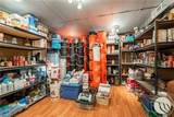 24 Swan Lane - Photo 35