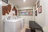 24 Swan Lane - Photo 36