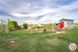 24 Swan Lane - Photo 37