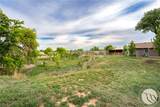 24 Swan Lane - Photo 38