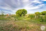 24 Swan Lane - Photo 39