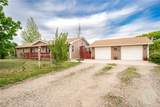 24 Swan Lane - Photo 4
