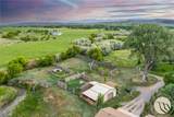 24 Swan Lane - Photo 40