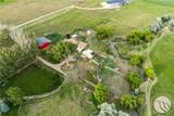 24 Swan Lane - Photo 42