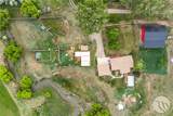 24 Swan Lane - Photo 44