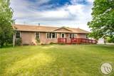 24 Swan Lane - Photo 5