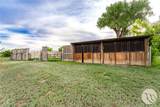 24 Swan Lane - Photo 6