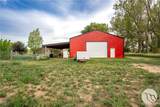 24 Swan Lane - Photo 7