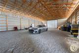 24 Swan Lane - Photo 9