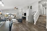5811 Bear Track Trail - Photo 10