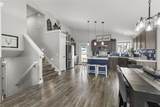 5811 Bear Track Trail - Photo 11