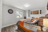 5811 Bear Track Trail - Photo 12