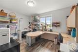 5811 Bear Track Trail - Photo 13