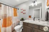5811 Bear Track Trail - Photo 14