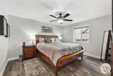 5811 Bear Track Trail - Photo 15