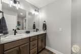 5811 Bear Track Trail - Photo 16