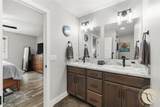5811 Bear Track Trail - Photo 17