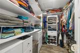 5811 Bear Track Trail - Photo 19