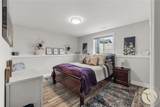 5811 Bear Track Trail - Photo 20