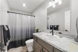 5811 Bear Track Trail - Photo 21