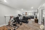 5811 Bear Track Trail - Photo 22
