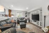 5811 Bear Track Trail - Photo 23