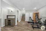 5811 Bear Track Trail - Photo 24