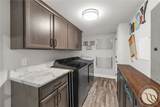 5811 Bear Track Trail - Photo 25