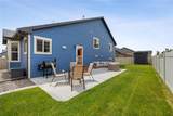 5811 Bear Track Trail - Photo 27
