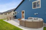 5811 Bear Track Trail - Photo 28
