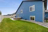 5811 Bear Track Trail - Photo 29