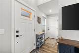 5811 Bear Track Trail - Photo 3