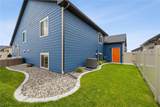 5811 Bear Track Trail - Photo 30