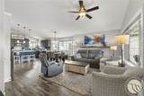 5811 Bear Track Trail - Photo 4