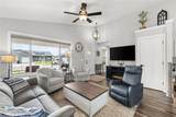 5811 Bear Track Trail - Photo 5