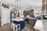 5811 Bear Track Trail - Photo 8