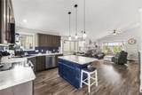 5811 Bear Track Trail - Photo 9