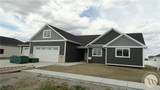 6329 Stream Bank Lane - Photo 1