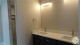 6329 Stream Bank Lane - Photo 10