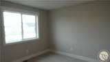 6329 Stream Bank Lane - Photo 11