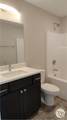 6329 Stream Bank Lane - Photo 12