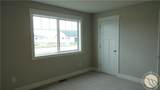 6329 Stream Bank Lane - Photo 13