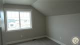 6329 Stream Bank Lane - Photo 14