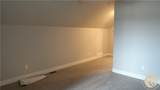 6329 Stream Bank Lane - Photo 15