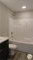 6329 Stream Bank Lane - Photo 16