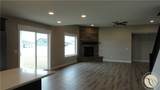 6329 Stream Bank Lane - Photo 17
