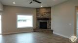 6329 Stream Bank Lane - Photo 18