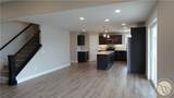 6329 Stream Bank Lane - Photo 19