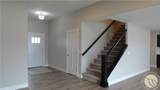 6329 Stream Bank Lane - Photo 2